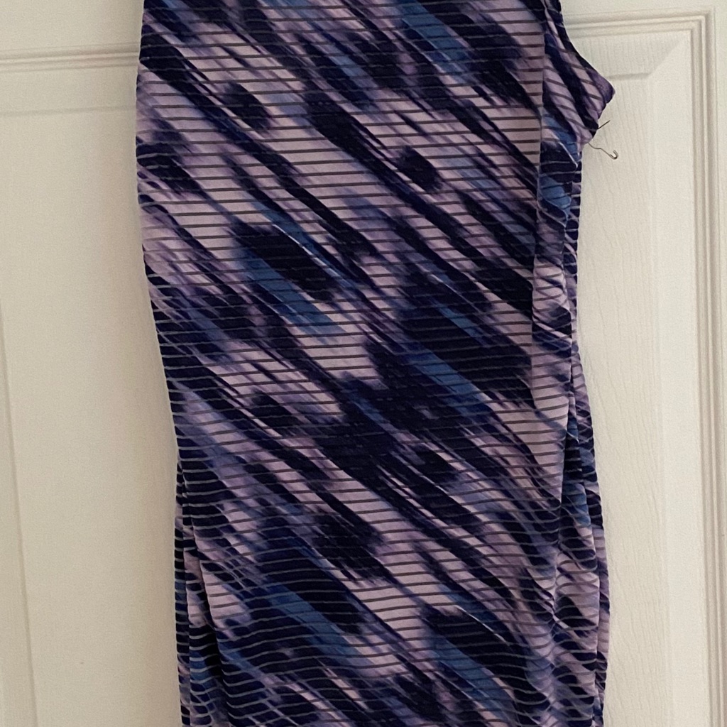 Brand New Jennifer Lopez Dress